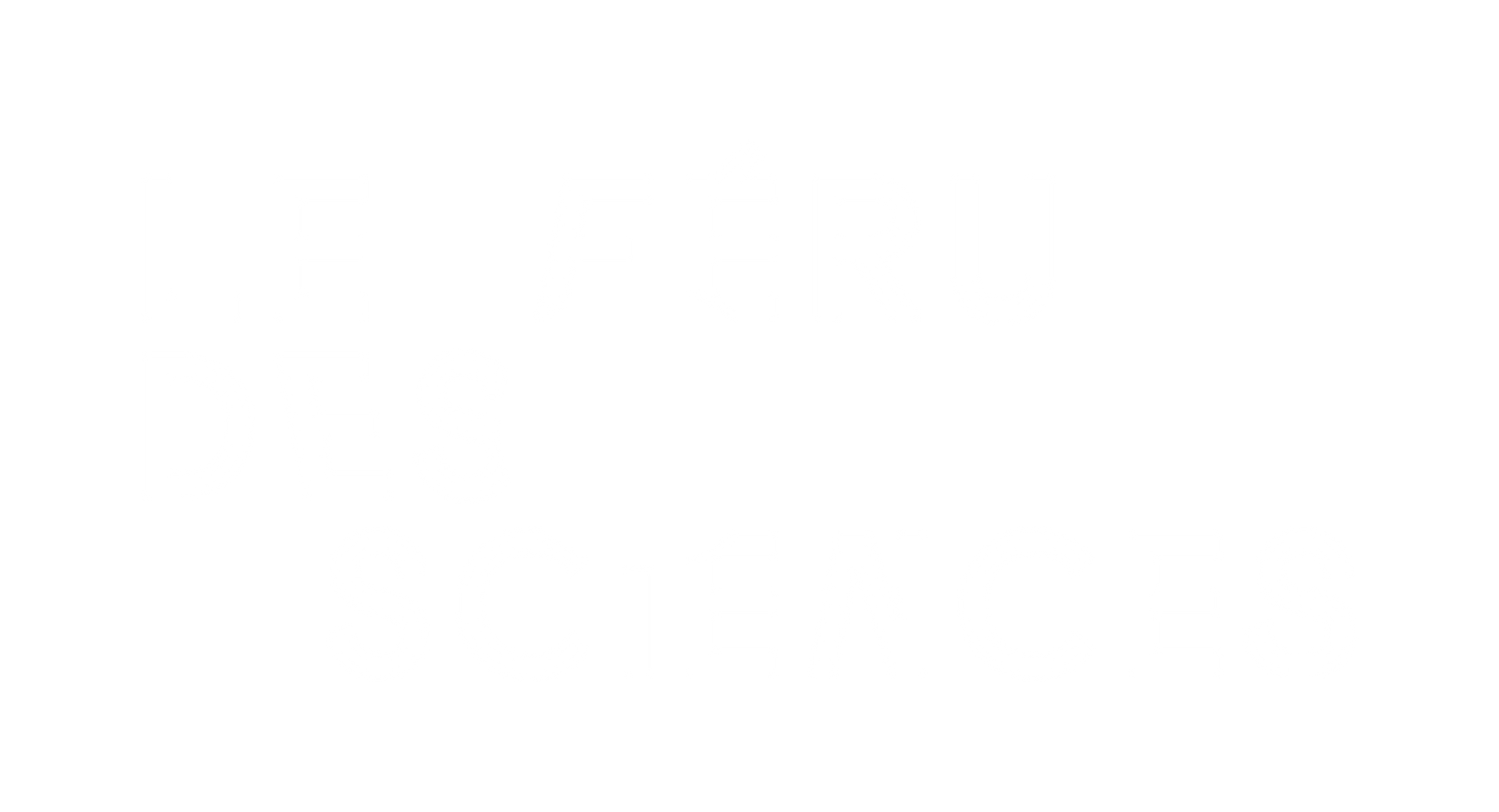 Féru des  sciences